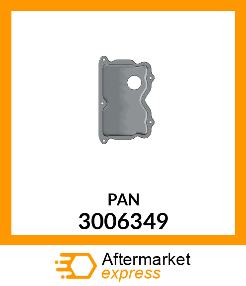 PAN 3006349