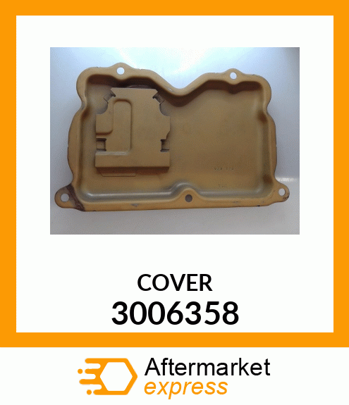 COVER 3006358