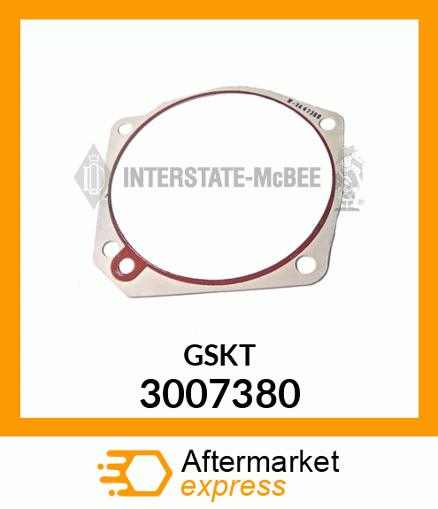 GSKT 3007380