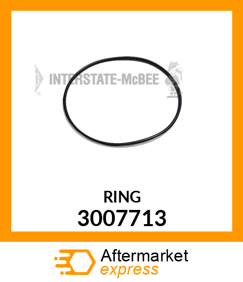 RING 3007713