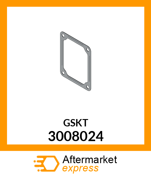 GSKT 3008024