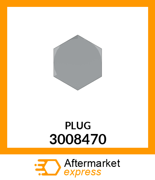 PLUG 3008470