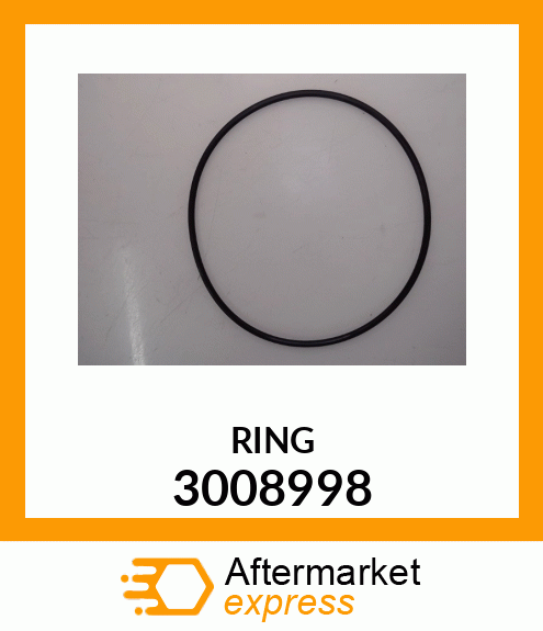 RING 3008998