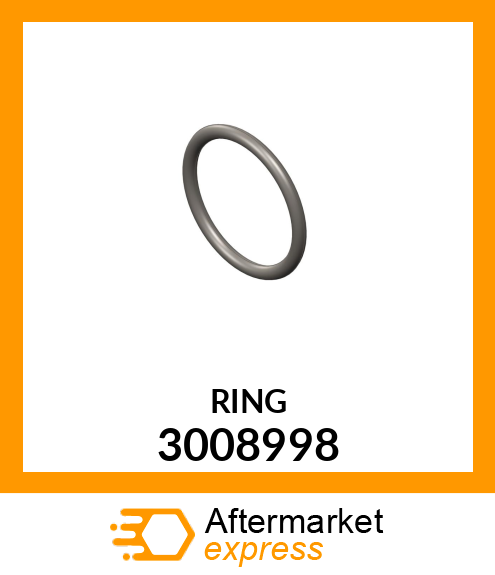 RING 3008998