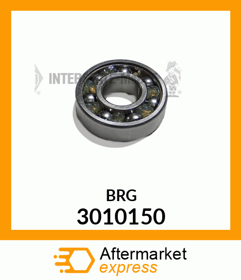 BRG 3010150