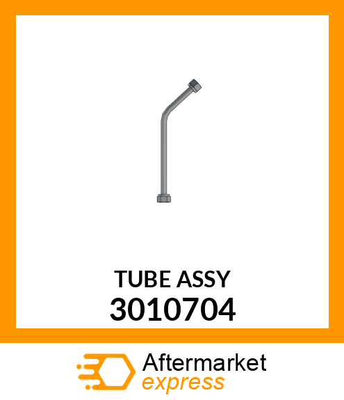 TUBE_ASSY 3010704