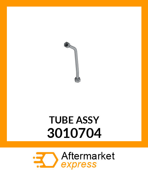 TUBE_ASSY 3010704