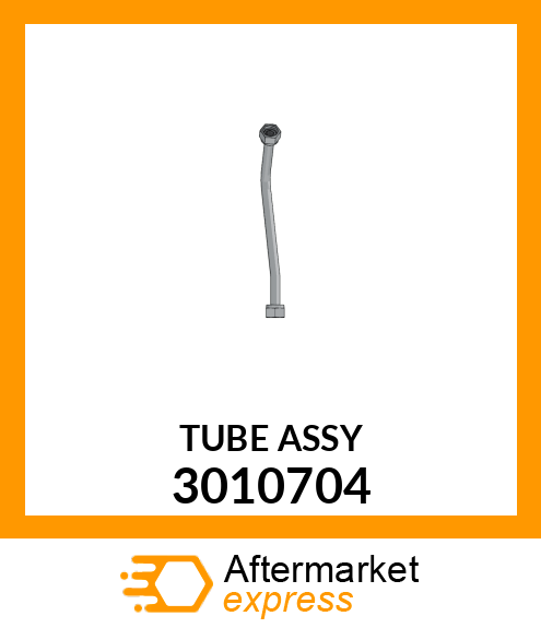 TUBE_ASSY 3010704