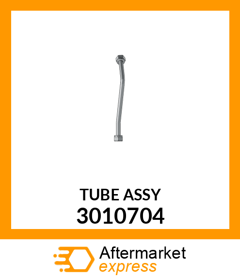 TUBE_ASSY 3010704