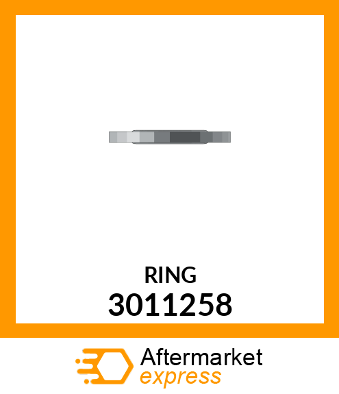 RING 3011258