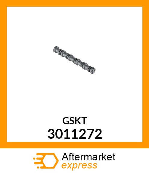 GSKT 3011272