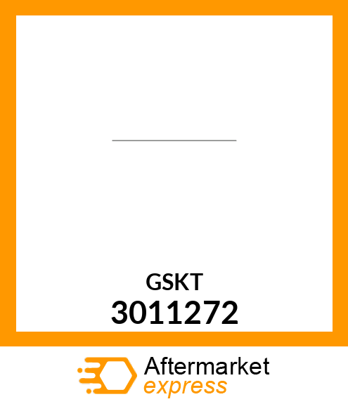 GSKT 3011272