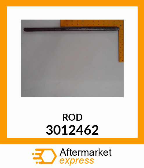 ROD 3012462