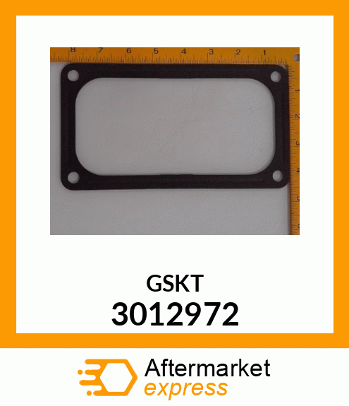 GSKT 3012972