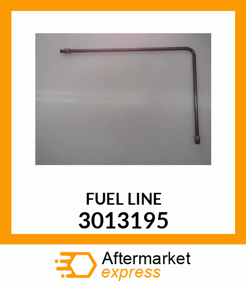 FUEL_LINE 3013195