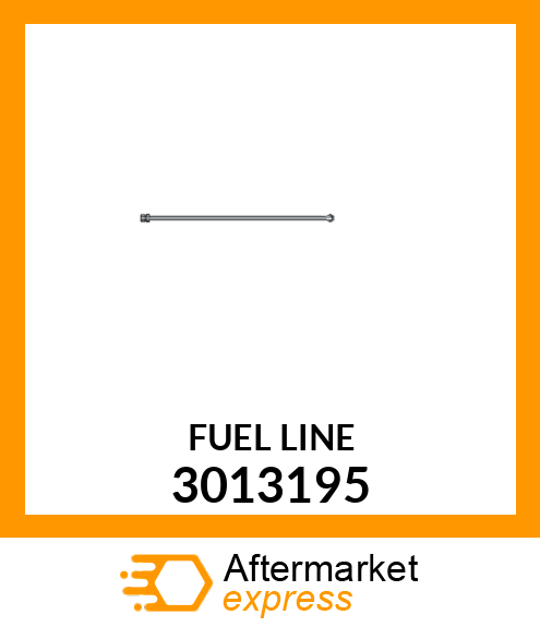 FUEL_LINE 3013195