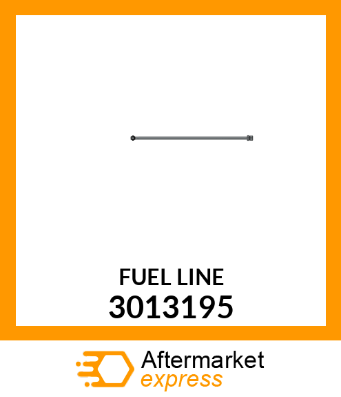 FUEL_LINE 3013195