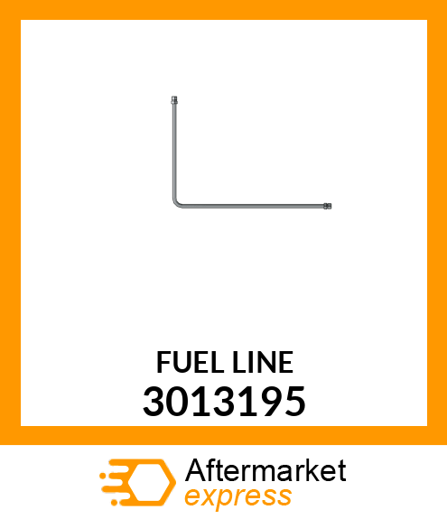 FUEL_LINE 3013195