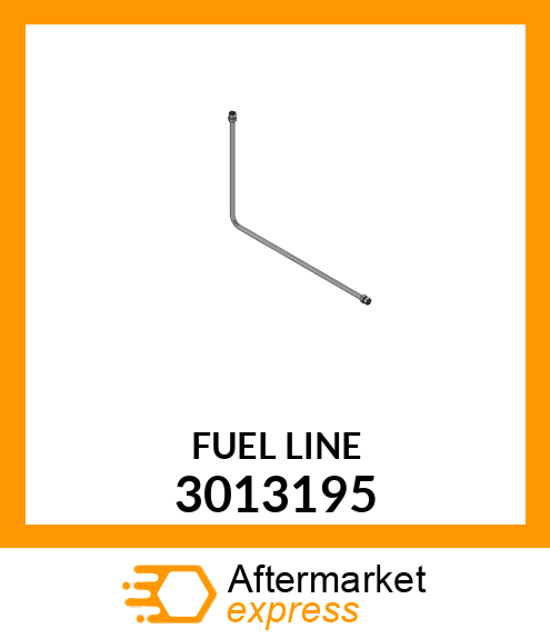 FUEL_LINE 3013195