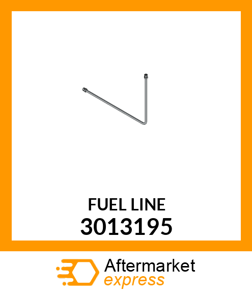 FUEL_LINE 3013195