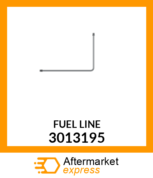 FUEL_LINE 3013195