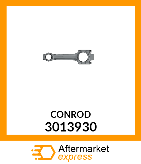 CONROD 3013930