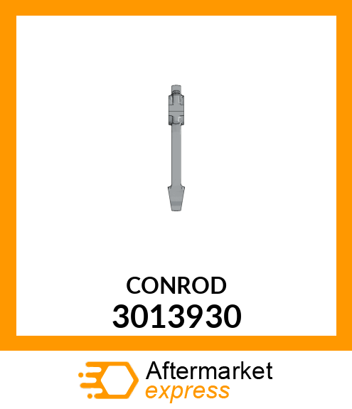 CONROD 3013930