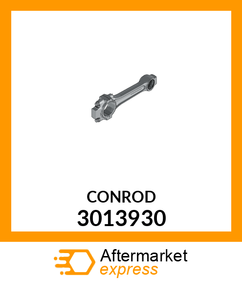 CONROD 3013930