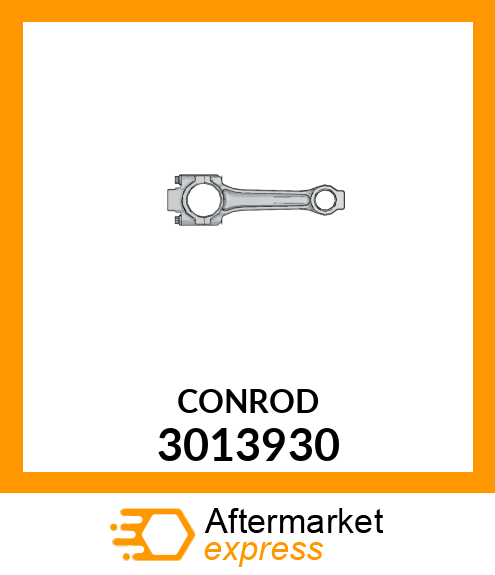 CONROD 3013930