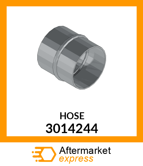 HOSE 3014244