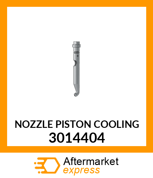 NOZZLE3PC 3014404