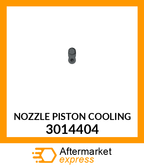 NOZZLE3PC 3014404