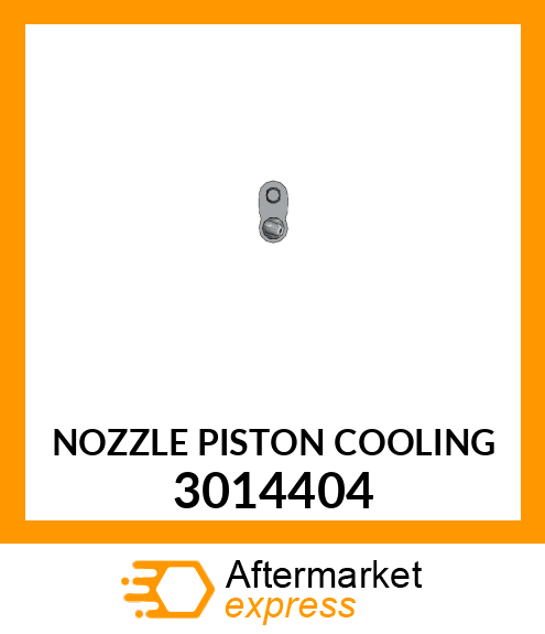 NOZZLE3PC 3014404