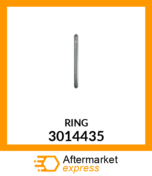 RING 3014435