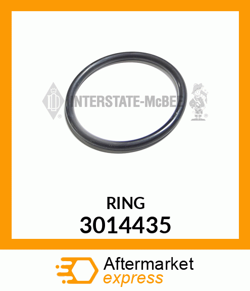 RING 3014435