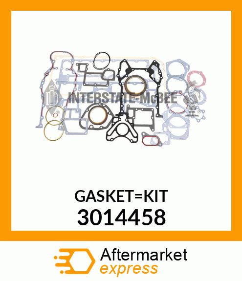 GASKET_KIT 3014458