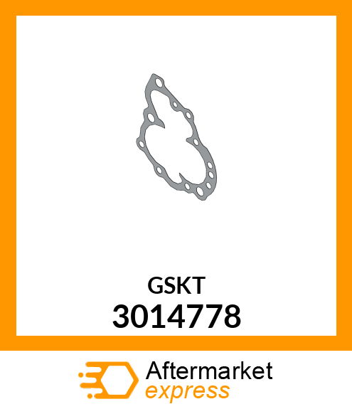 GSKT 3014778