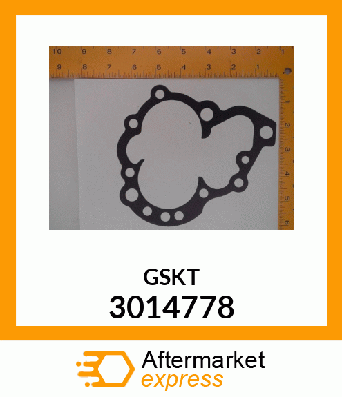 GSKT 3014778