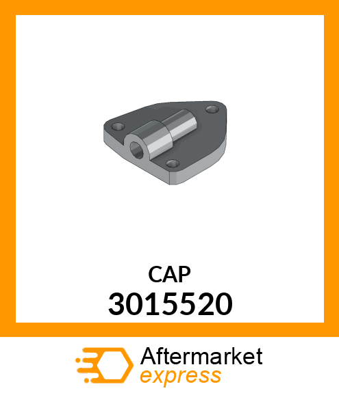 CAP 3015520