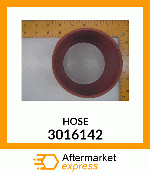 HOSE 3016142