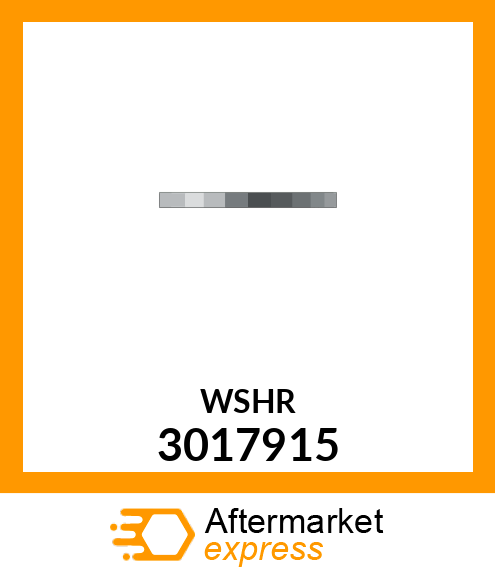 WSHR 3017915