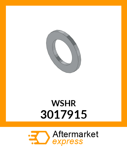 WSHR 3017915