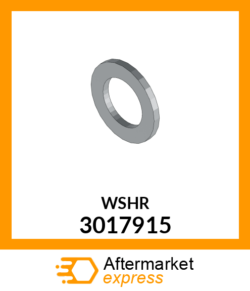 WSHR 3017915