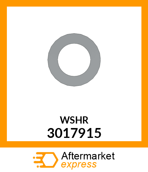 WSHR 3017915