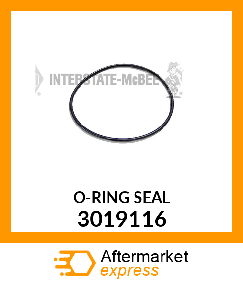 O-RING 3019116