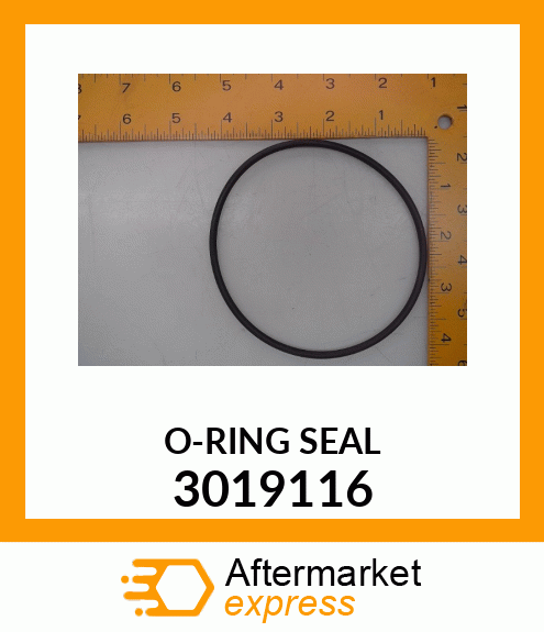 O-RING 3019116