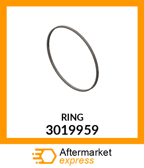 RING 3019959