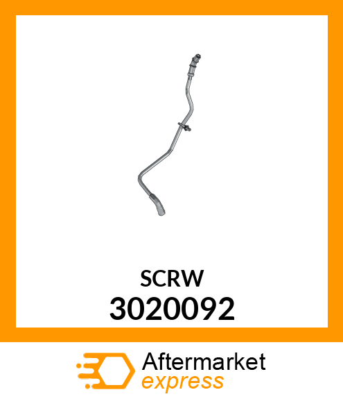 SCRW 3020092
