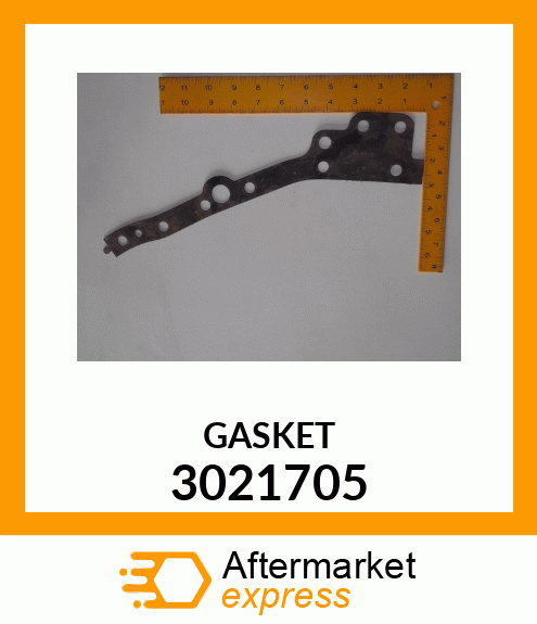 GSKT 3021705