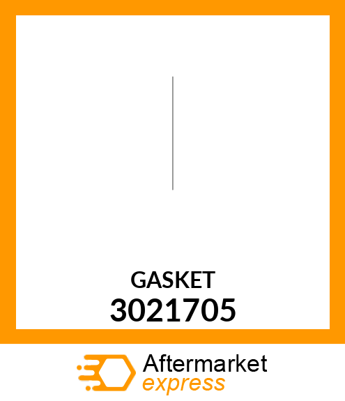 GSKT 3021705